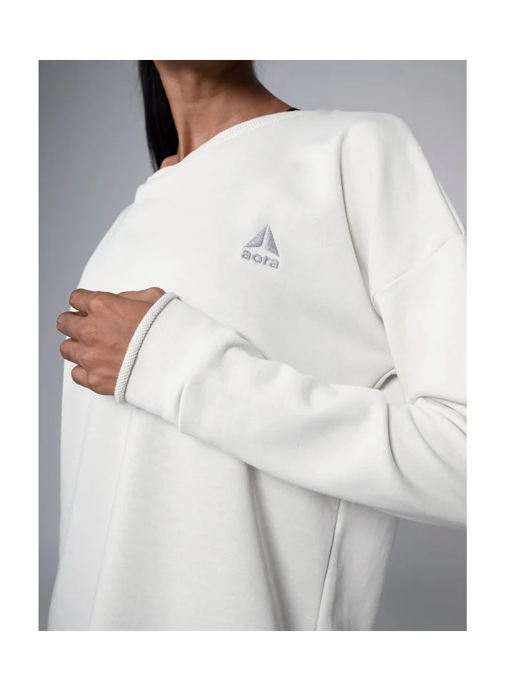 Aora Daily Dose SweaT-shirt