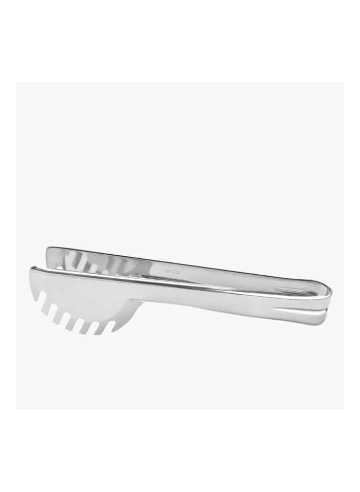 TRAMONTINA Tramontina Utility Stainless Steel Pasta Tongs