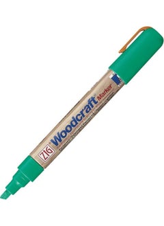 Woodcraft Wood Marker Pwc-50 341 Cobalt Blue