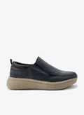 Lee Cooper NAVY