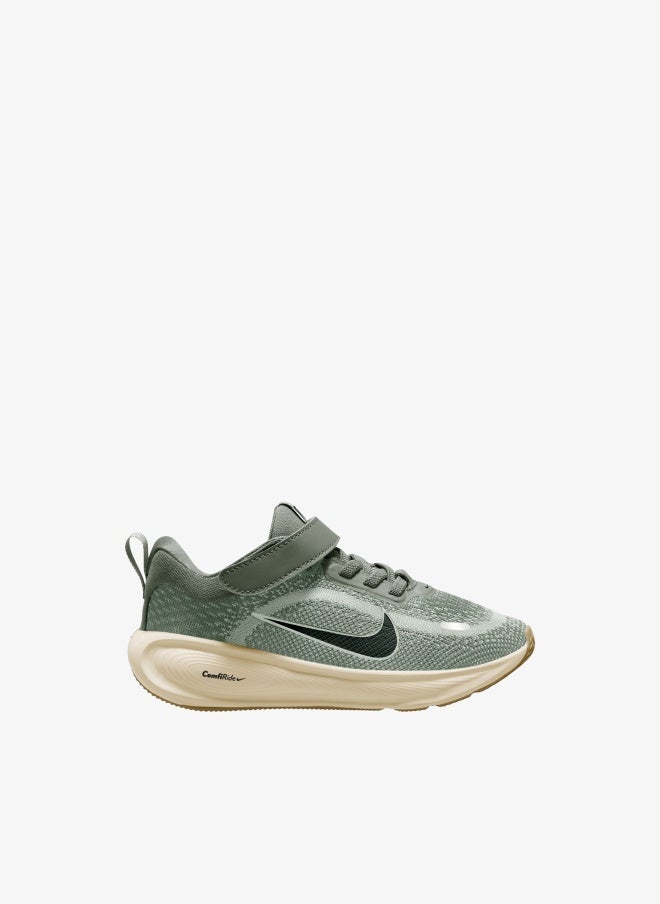 Nike Kids Stellar Ride Psv - Image 1