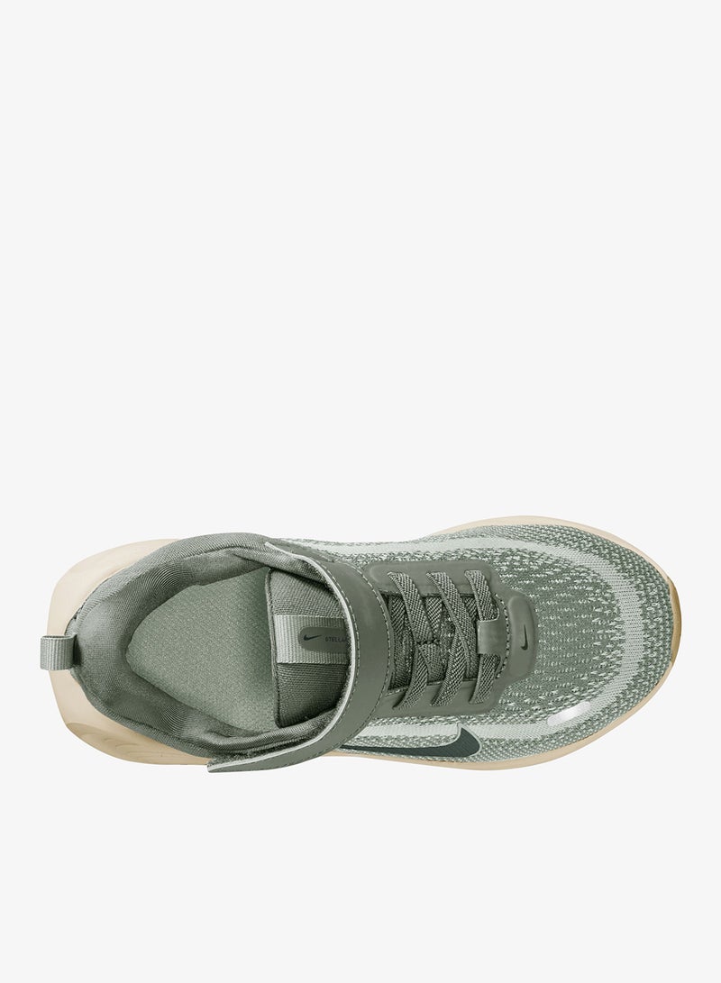 Nike Kids Stellar Ride Psv - Image 3