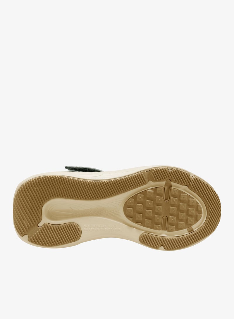 Nike Kids Stellar Ride Psv - Image 4