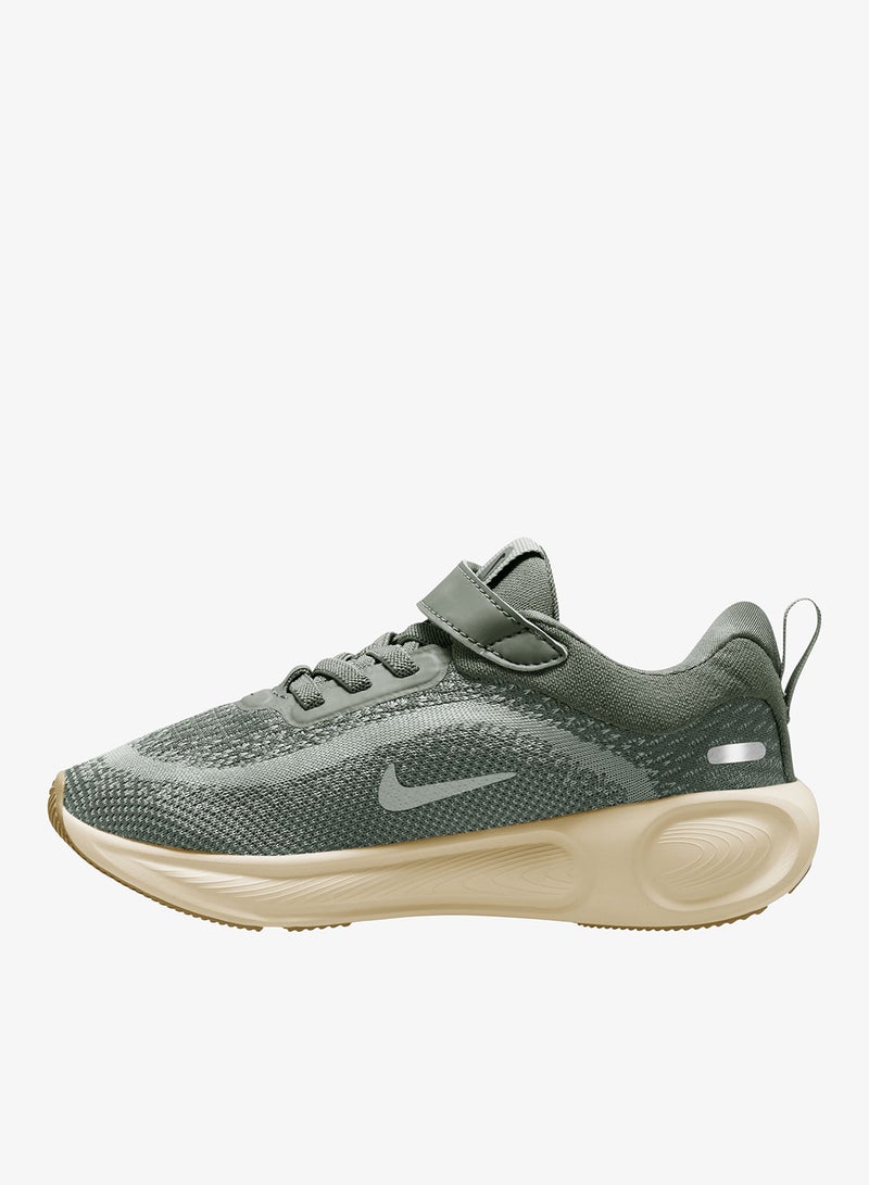 Nike Kids Stellar Ride Psv - Image 2