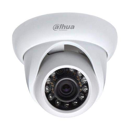 Dahua 2MP IP Dome Camera (IPC-HDW12B0SP- L) - Image 2