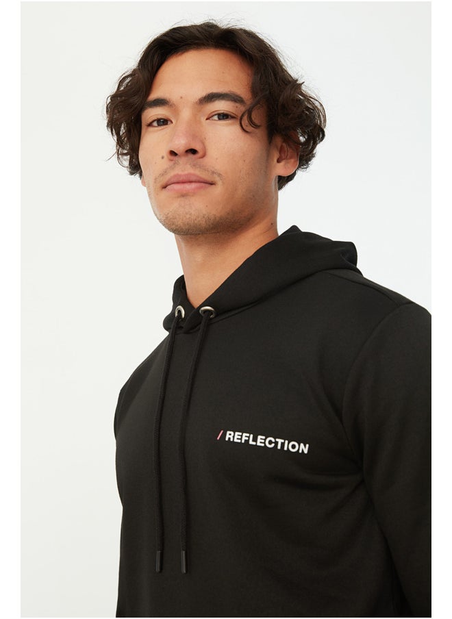 trendyol - Regular Fit Hoodie - Image 1
