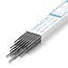 SOUNDACTURE E6013 Welding Rod 332 1lb Carbon Steel Stick Electrodes for Arc Welding Machine Easy Strike Smooth Arc Reliable Performance - Image 2