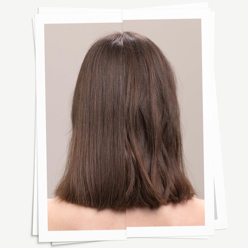 Davines This Is A Sea Salt Spray | Full-Bodied, Beachy Waves with Matte Finish | for All Hair Types | 8.45 Fl Oz - Image 2