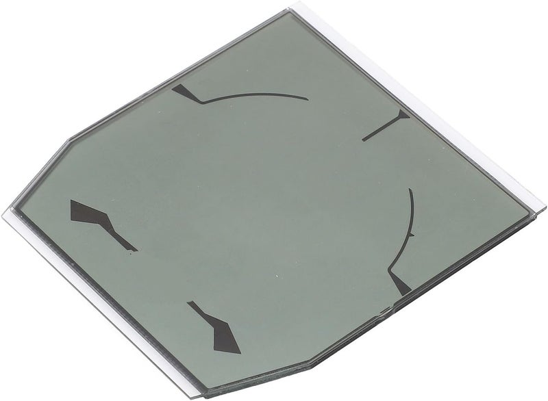 278002716 شاشة LCD لأداة القياس عرض واضح لمجموعة العدادات بديل قياسي من OEM لـ RXP 260 300 جت سكي زورق بمحرك - Image 4
