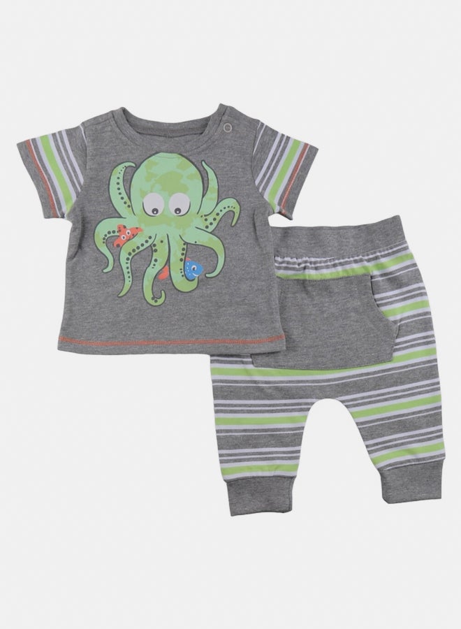 بيجامة بناتي