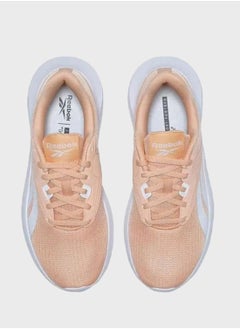 Reebok Energen Lux  - Image 4