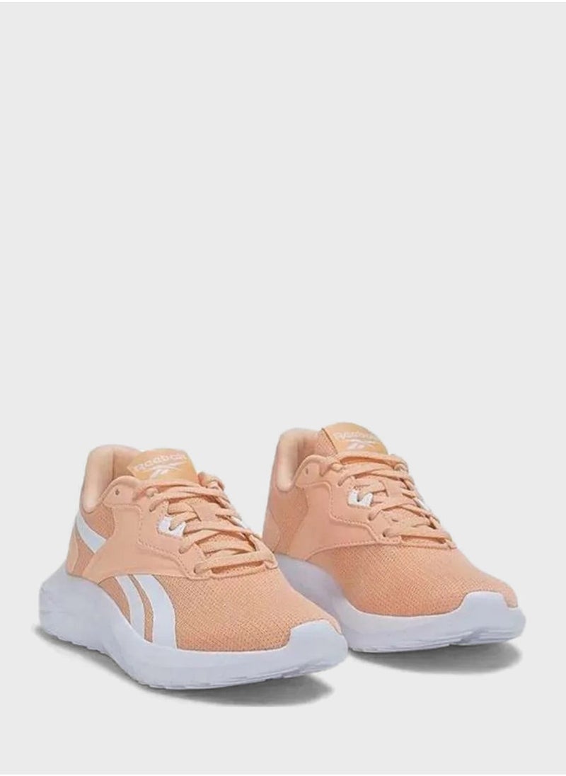 Reebok Energen Lux  - Image 2
