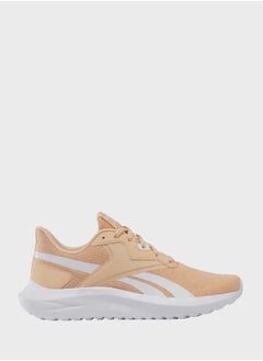Reebok Energen Lux  - Image 1