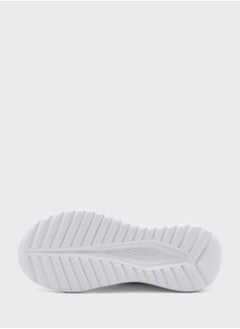 Reebok Energen Lux  - Image 5
