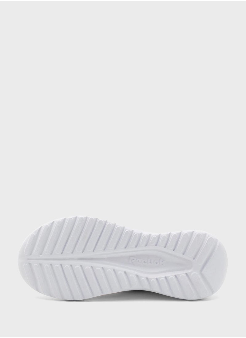 Reebok Energen Lux  - Image 5