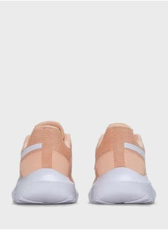Reebok Energen Lux  - Image 3