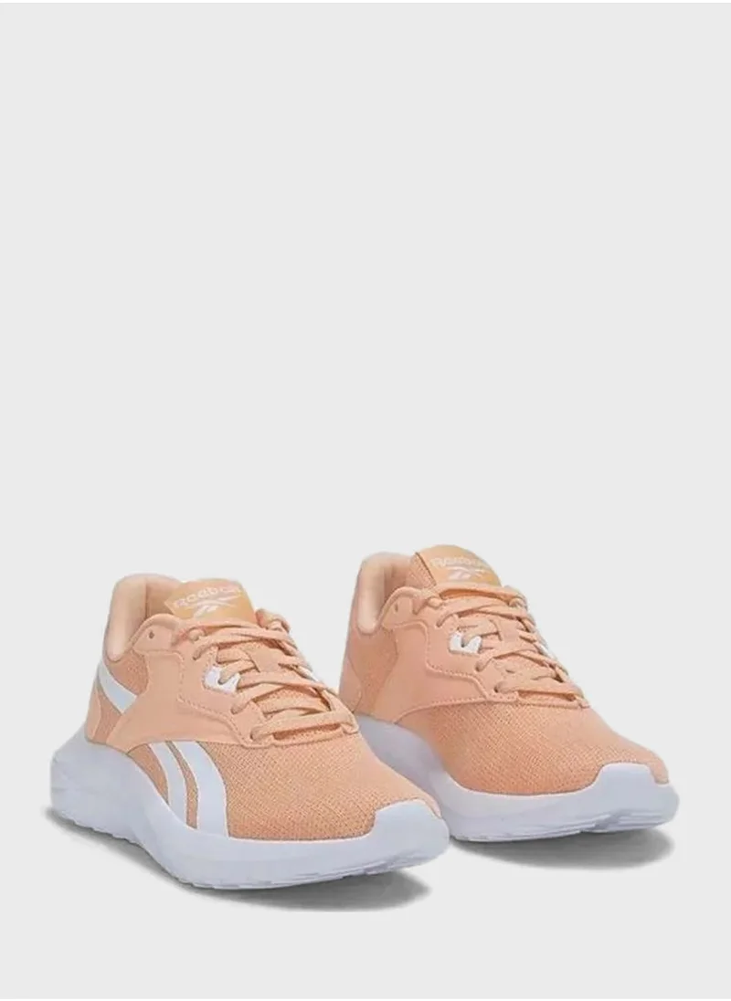 Reebok Energen Lux