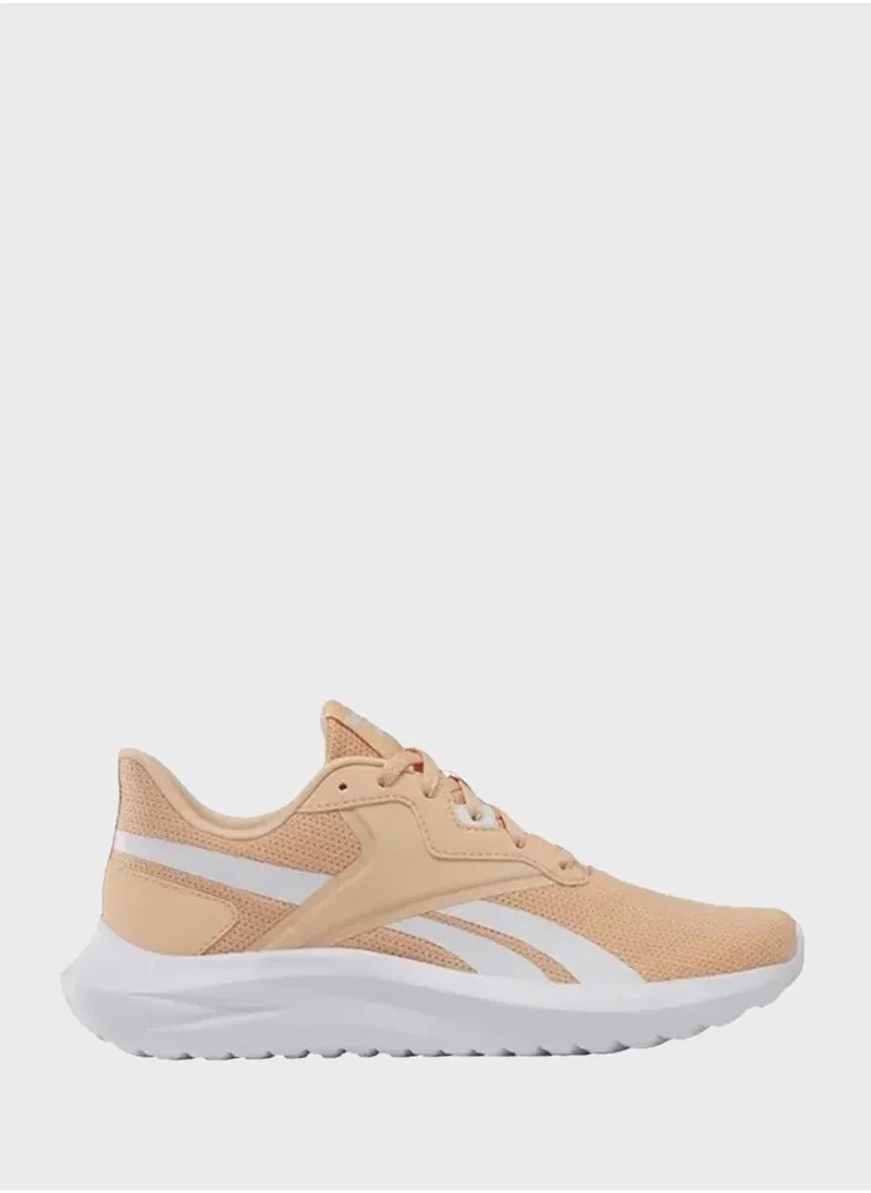 Reebok Energen Lux