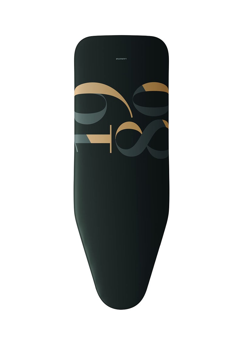 LAURASTAR غطاء طاولة الكي لوراستار - إصدار الذكرى السنوية 1980 - Image 1