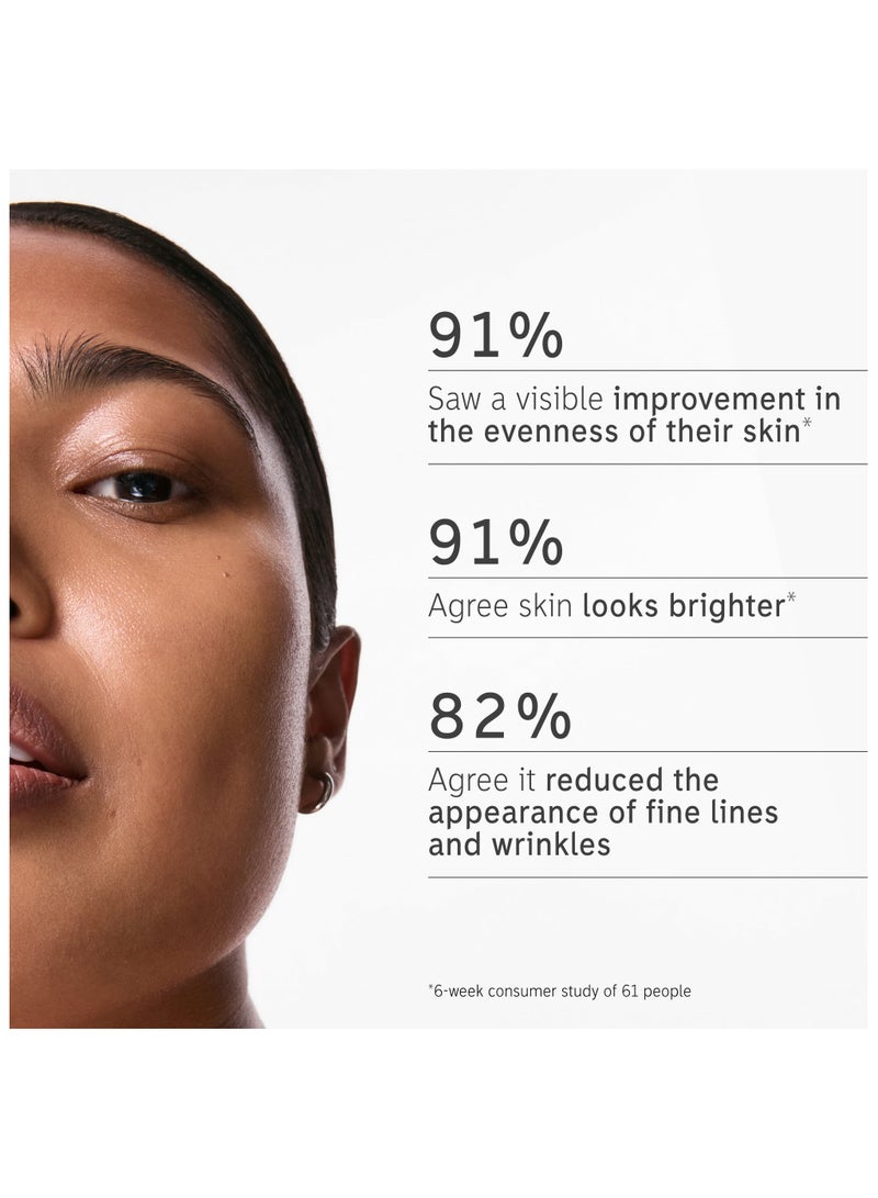 The INKEY List Retinol Serum - 30ml - Image 3