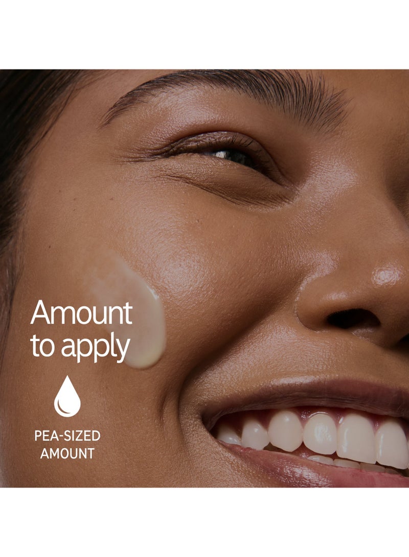 The INKEY List Retinol Serum - 30ml - Image 4