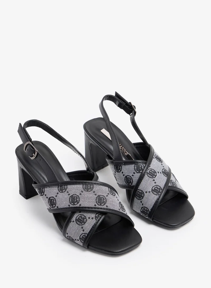 لوريان سكايلر