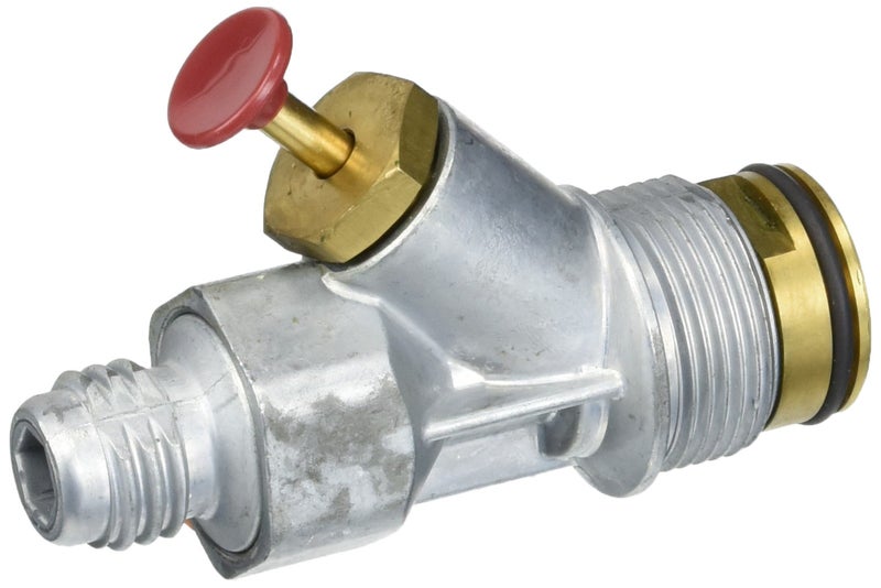 Wagner Spraytech 0516292 Inlet Valve Assembly