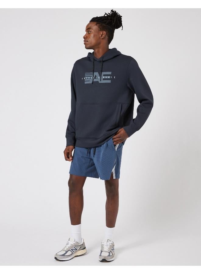 امريكان ايجل Graphic Hoodie  - Image 1
