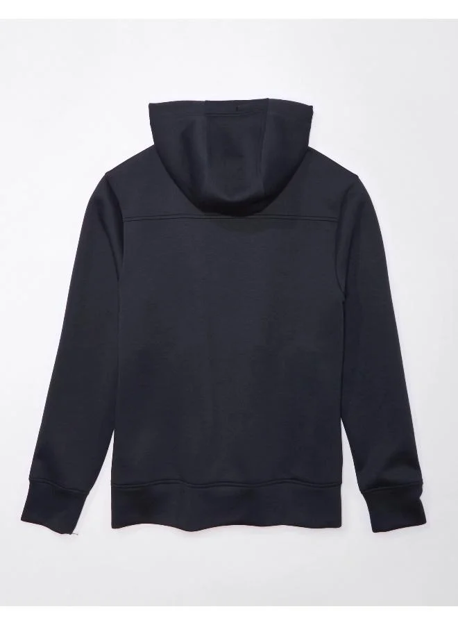 امريكان ايجل Graphic Hoodie