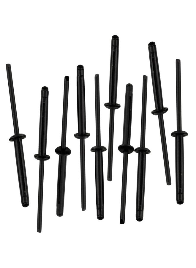 Scotty #132 Rivet Kit 10 per pack - Image 2