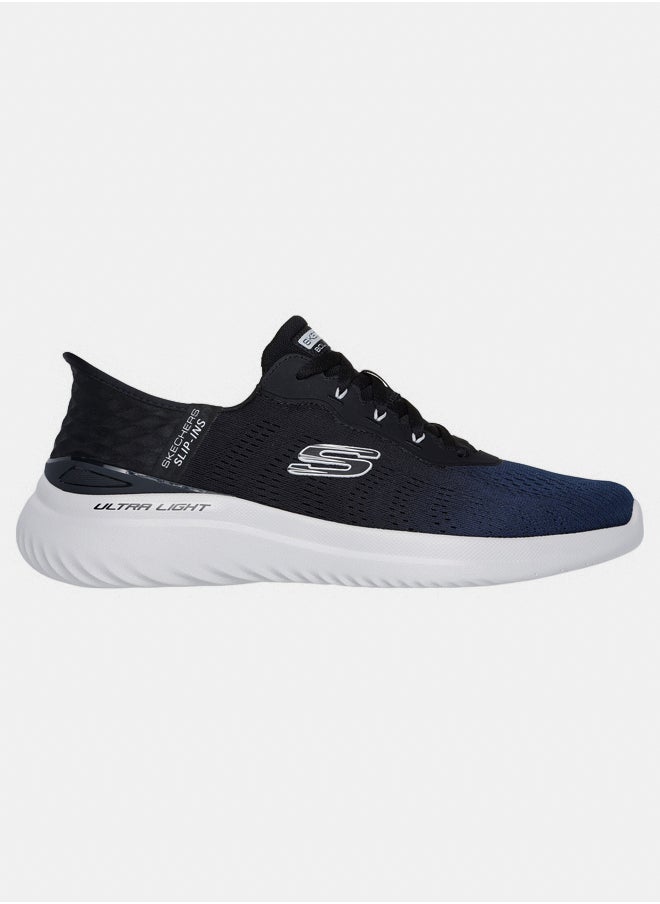 SKECHERS Bounder 2.0  - Image 1
