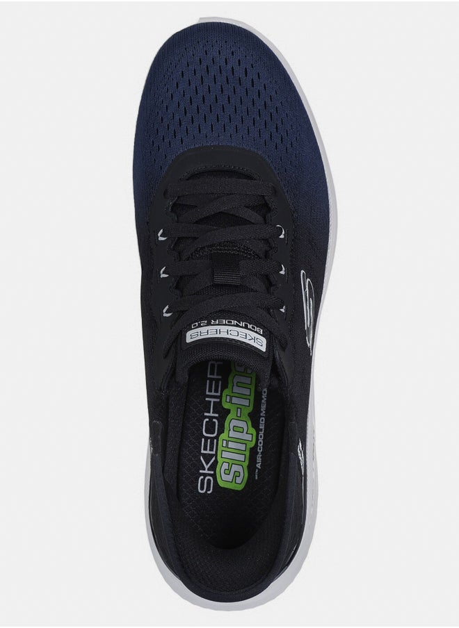 SKECHERS Bounder 2.0  - Image 2