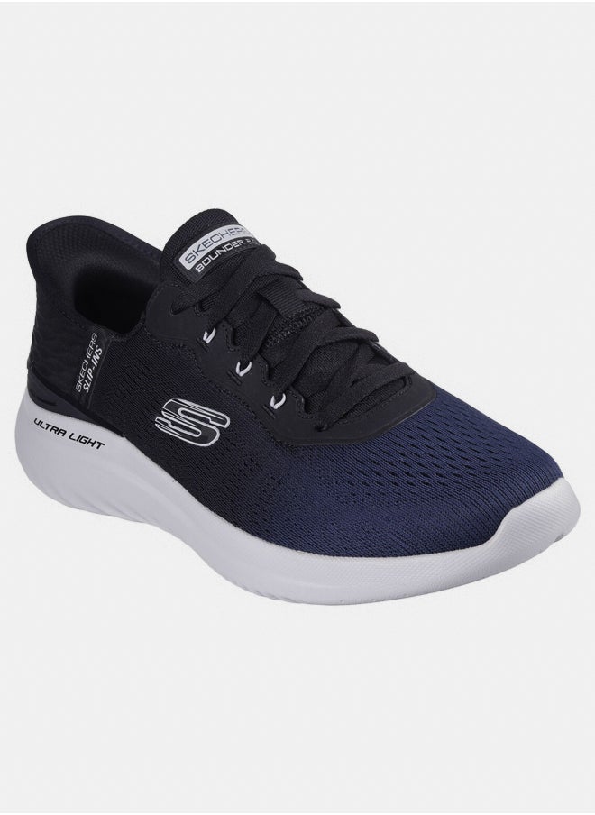 SKECHERS Bounder 2.0  - Image 5