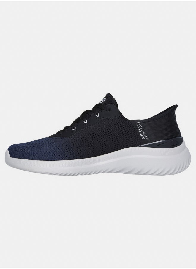 SKECHERS Bounder 2.0  - Image 4