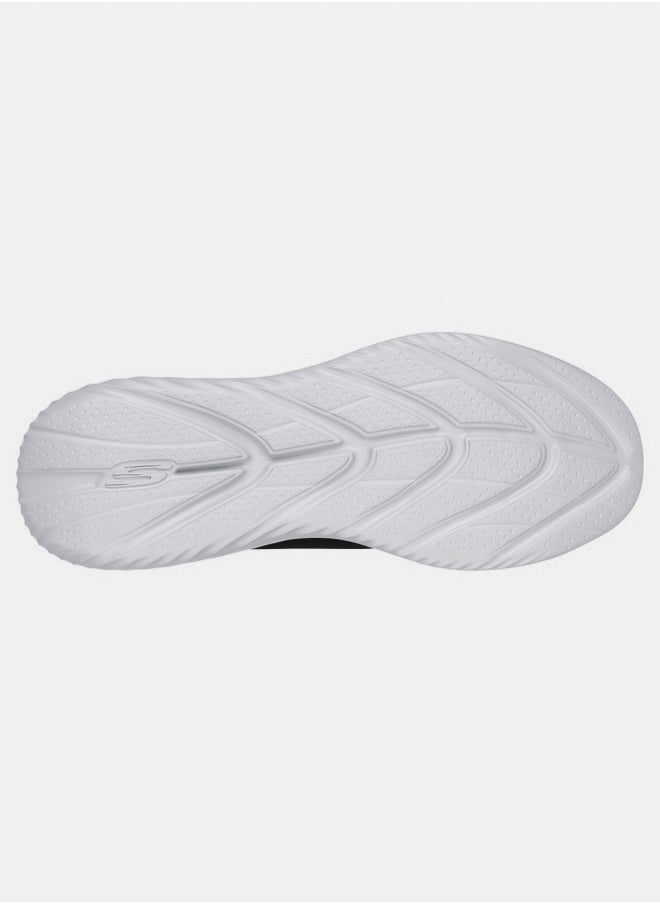 SKECHERS Bounder 2.0  - Image 3