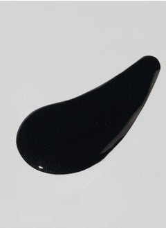 BOBANA Bobana Charcoal Mask 120 ml  - Image 3