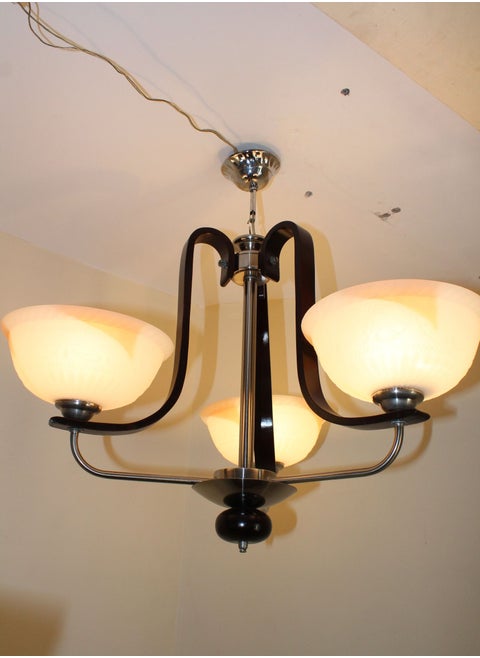 Chandelier  KX529/3