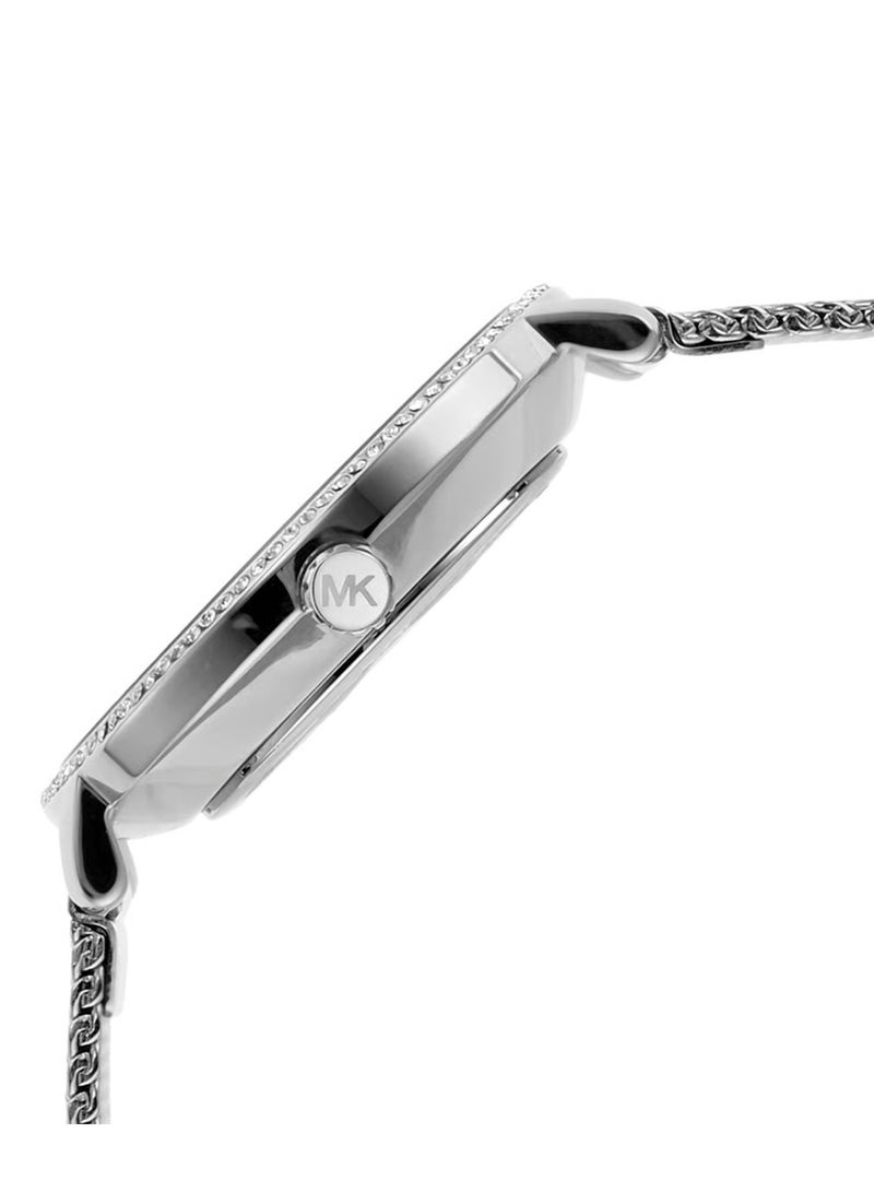 MK 4618 Pyper Watch for Women - Image 3