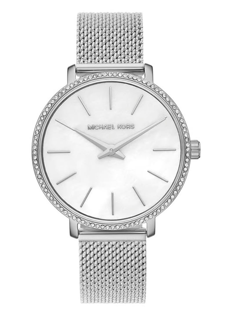 MK 4618 Pyper Watch for Women - Image 1