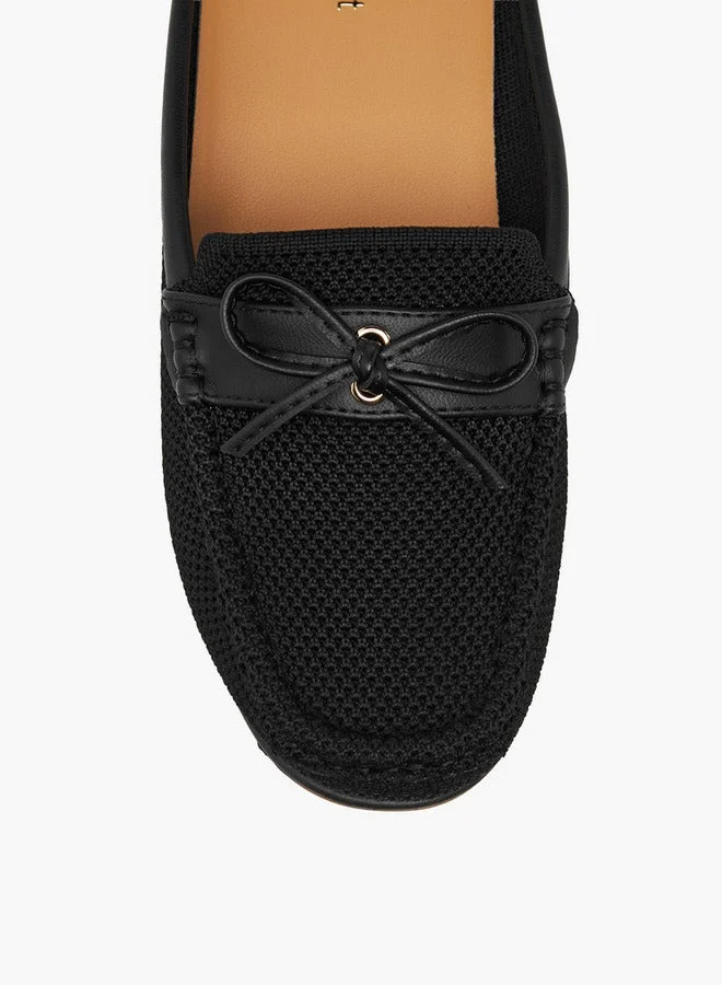 Le Confort  Women Wedge Heel Mules for Women | Best Price UAE