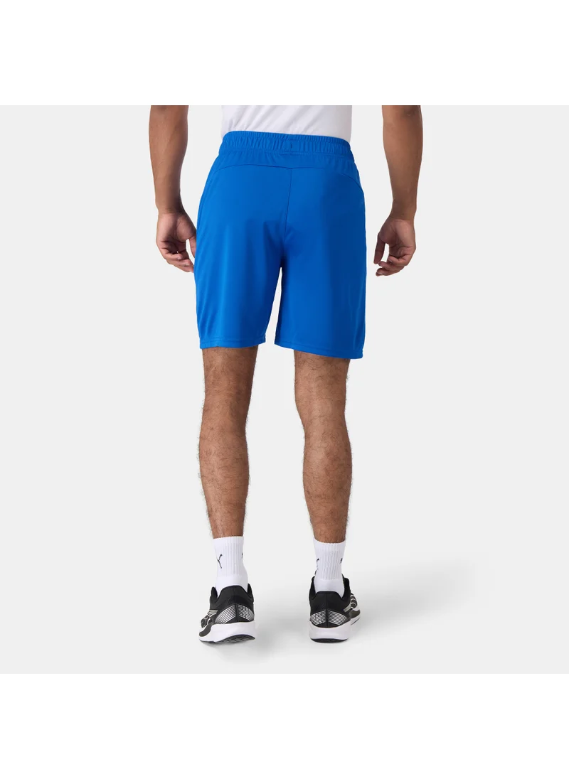 PUMA Men's Al Hilal Training Football Shorts