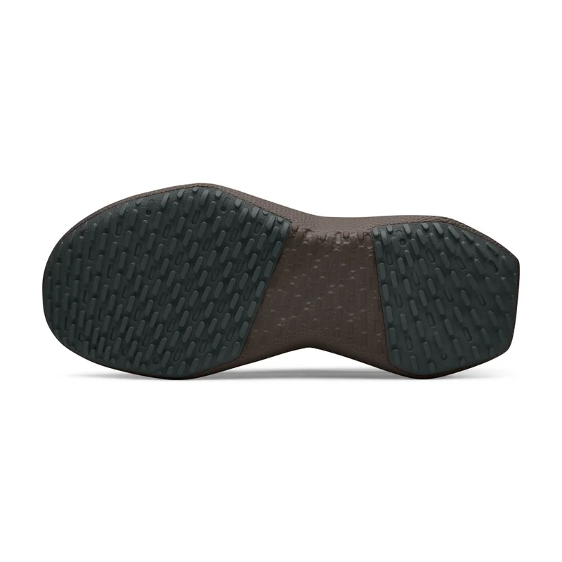 Allbirds  Men's Tree Dasher 2 - Rustic Brown (Rustic Brown Sole) for Men | Best Price UAE