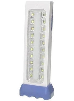 Emergency Light - 20 Led & Large Bulb - Imported - pzsku/Z51309FA44F5708633372Z/45/_/1715842039/0778280c-dc65-4b40-8f7f-da7777d57be3