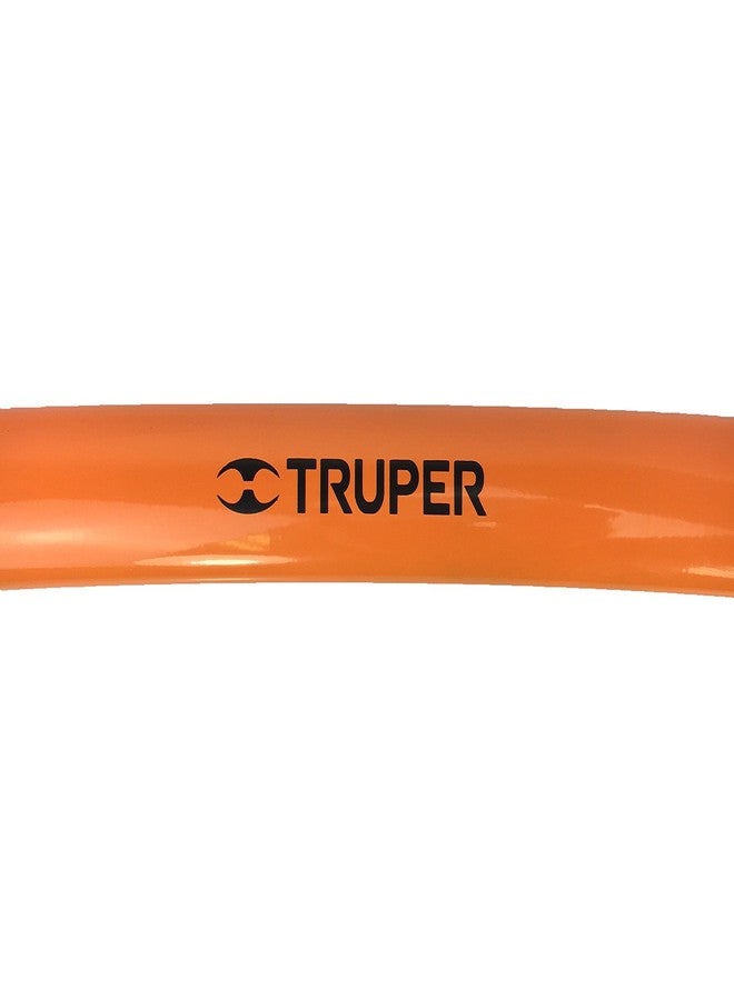 Truper 30255 / AJT-21 - 21" Bow Saw Tubular Steel Frame - Image 4