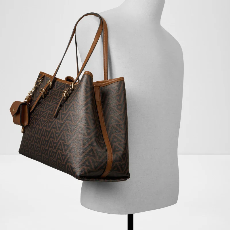 Aldo  Isedra for Women | Best Price UAE