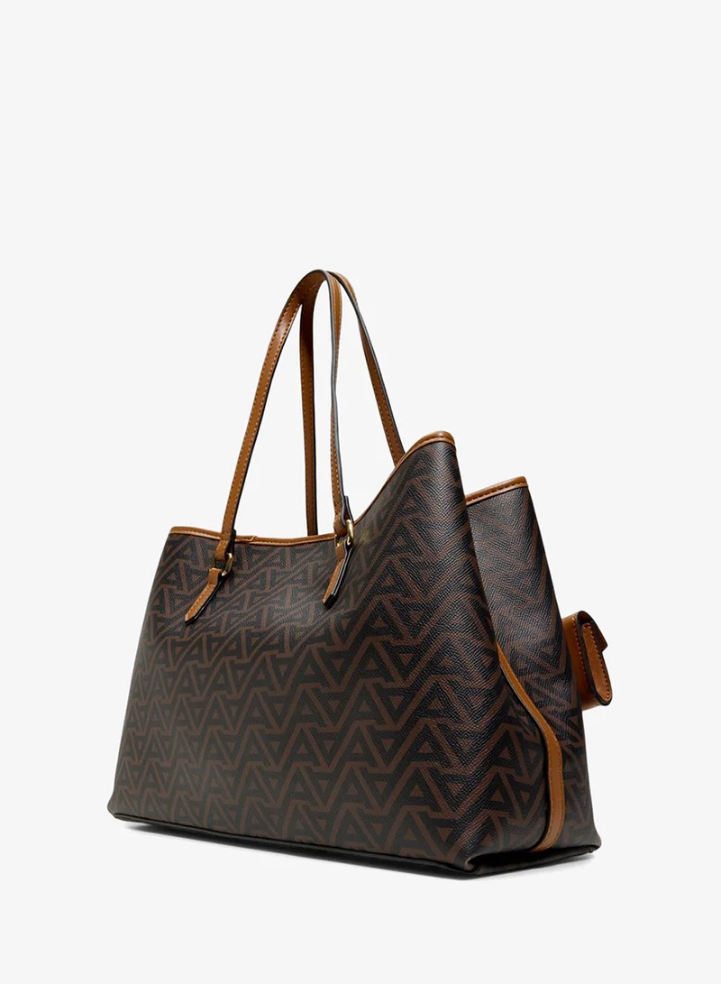 Aldo  Isedra for Women | Best Price UAE