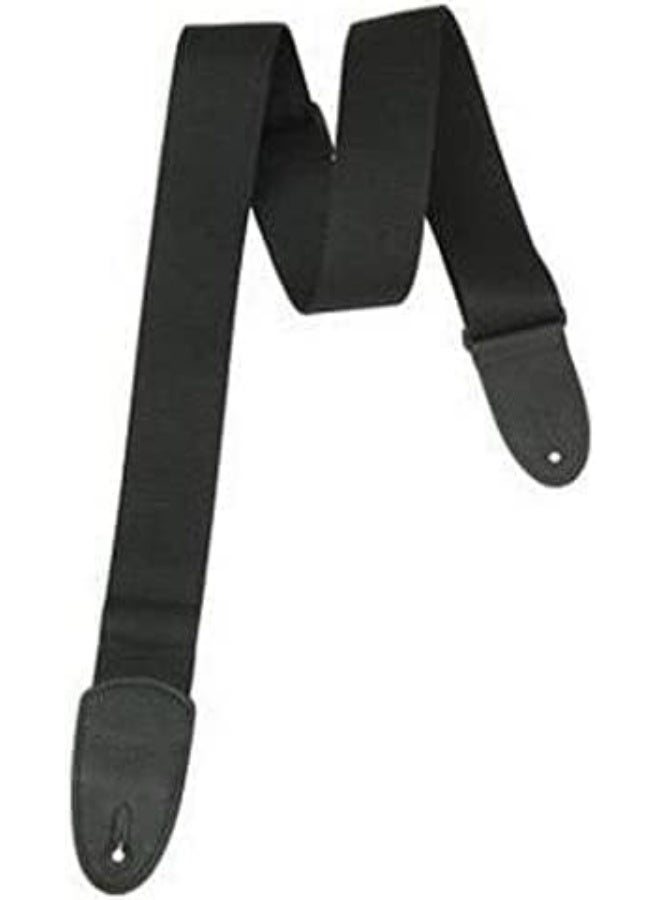 Megarya Acoustic Guitar Combo Pack - Image 5