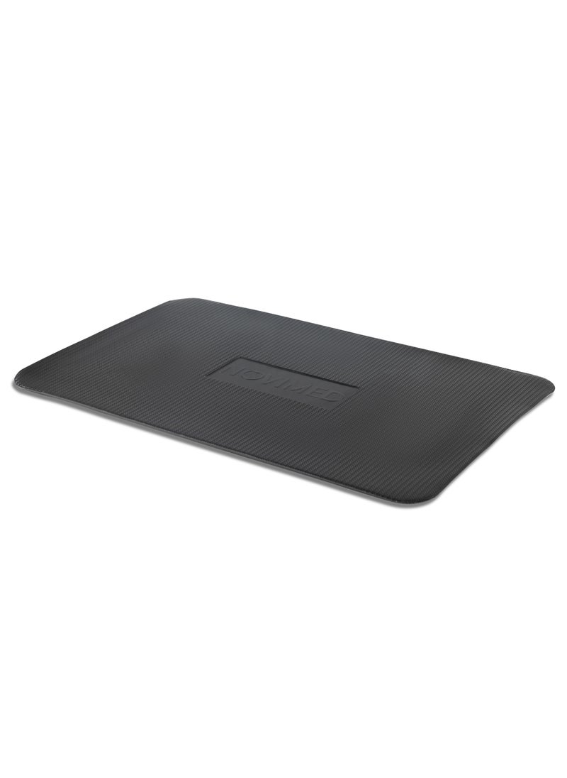 NOVIMED Orthopedic Anti Fatigue Floor Mat, for Reducing feet Strain and Aches - Grey  - Image 3