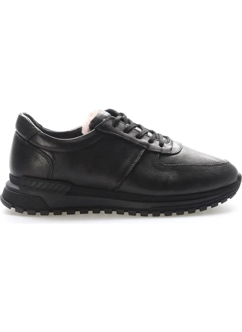 Fast Step Men's Casual Shoes 154KMA708-1