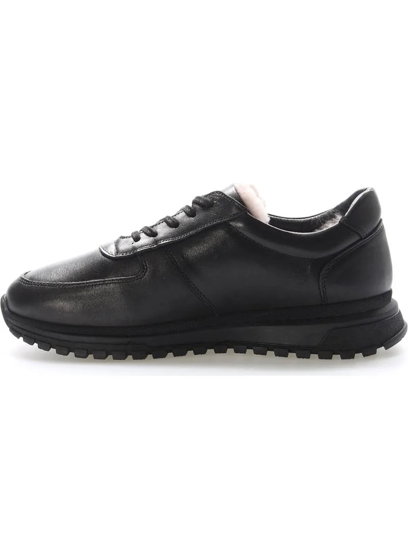 Fast Step Men's Casual Shoes 154KMA708-1
